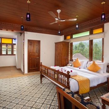 Honeymoon Suite (3)