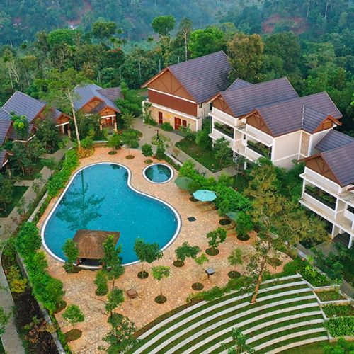 morickap-resort-birdview-1