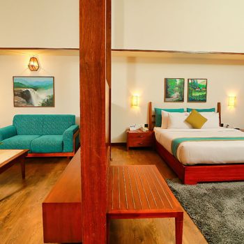 morickap-resort-wayanad-jacazzi-1