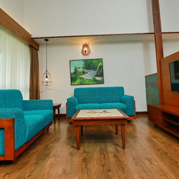 morickap-resort-wayanad-premium-villa-1