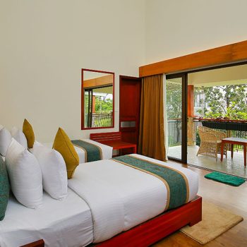 morickap-resort-wayanad-studio-room