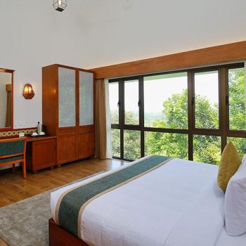 morickap-resort-wayanad-suite-room