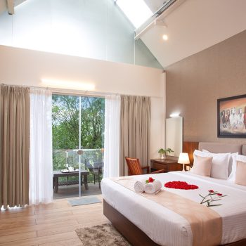 mountain-view-honeymoon-cottage-1