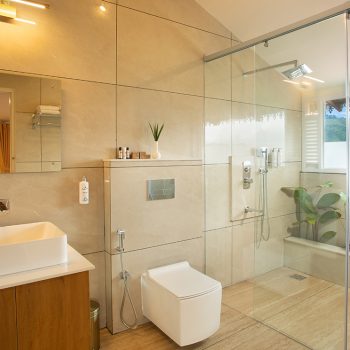 mountain-view-honeymoon-cottage-3