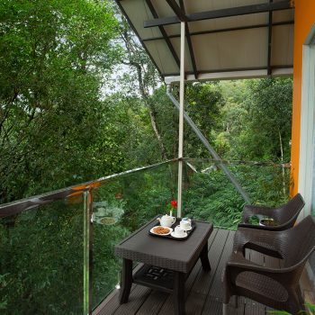 mountain-view-honeymoon-cottage-4