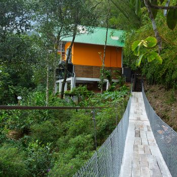 mountain-view-honeymoon-cottage-5